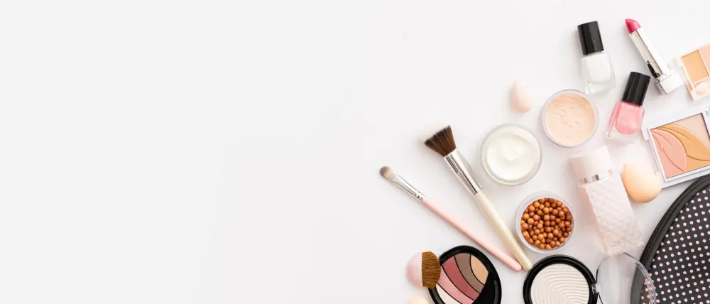 Maquillage (2)