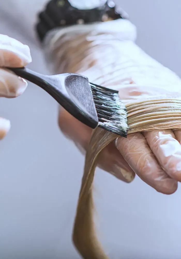 coiffeur près de Certines