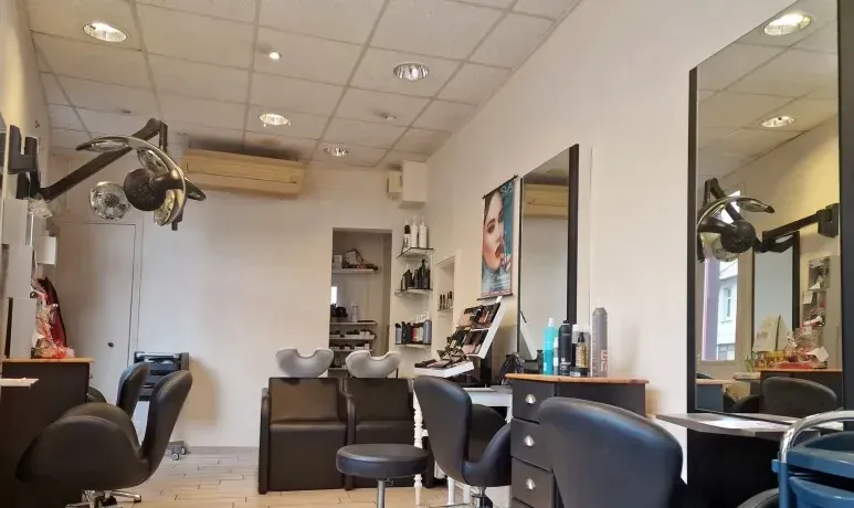 Cheveux d'Angle (7)