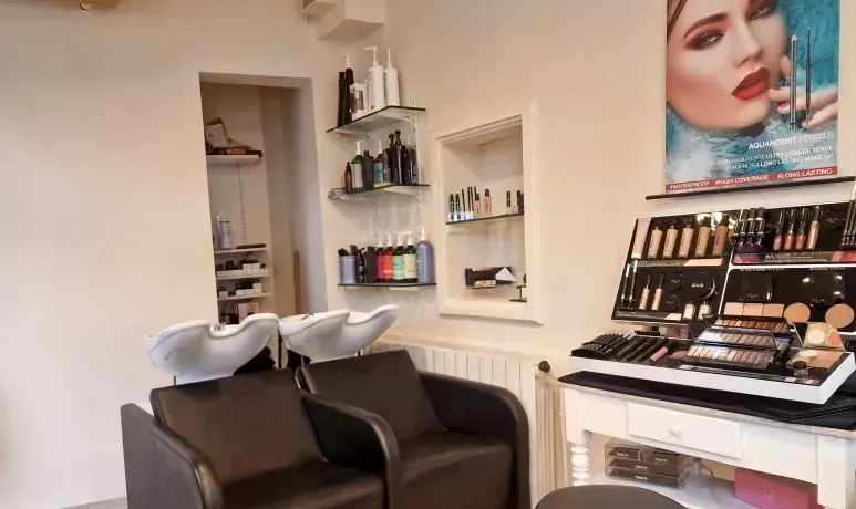 Cheveux d'Angle (5)