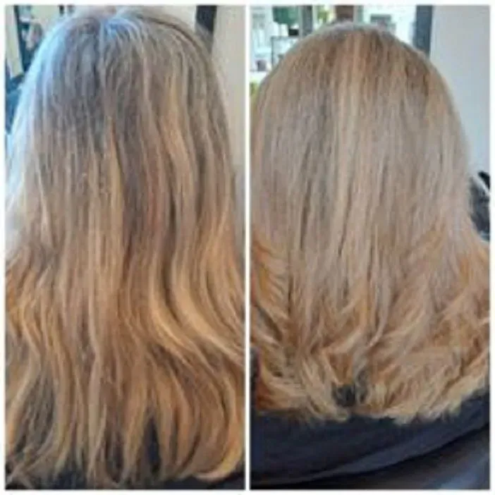 Coiffure hommes femmes et enfants (20)