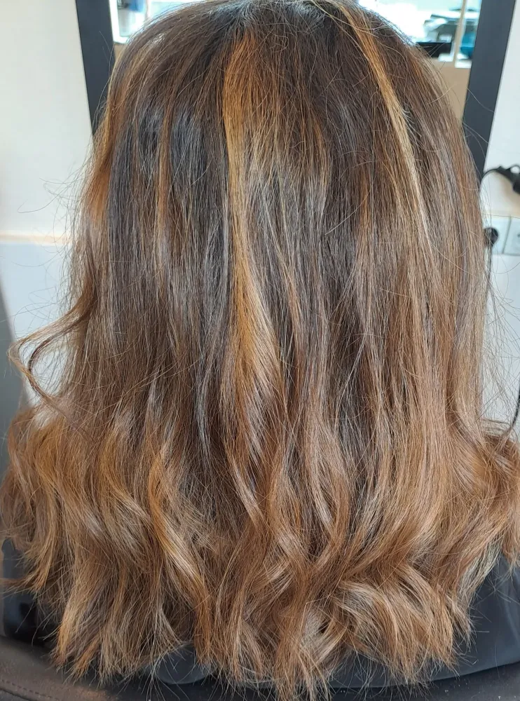 Coiffure hommes femmes et enfants (21)
