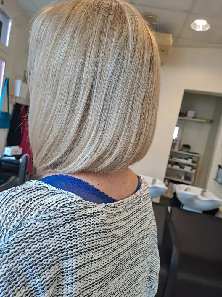 Coiffure hommes femmes et enfants (22)