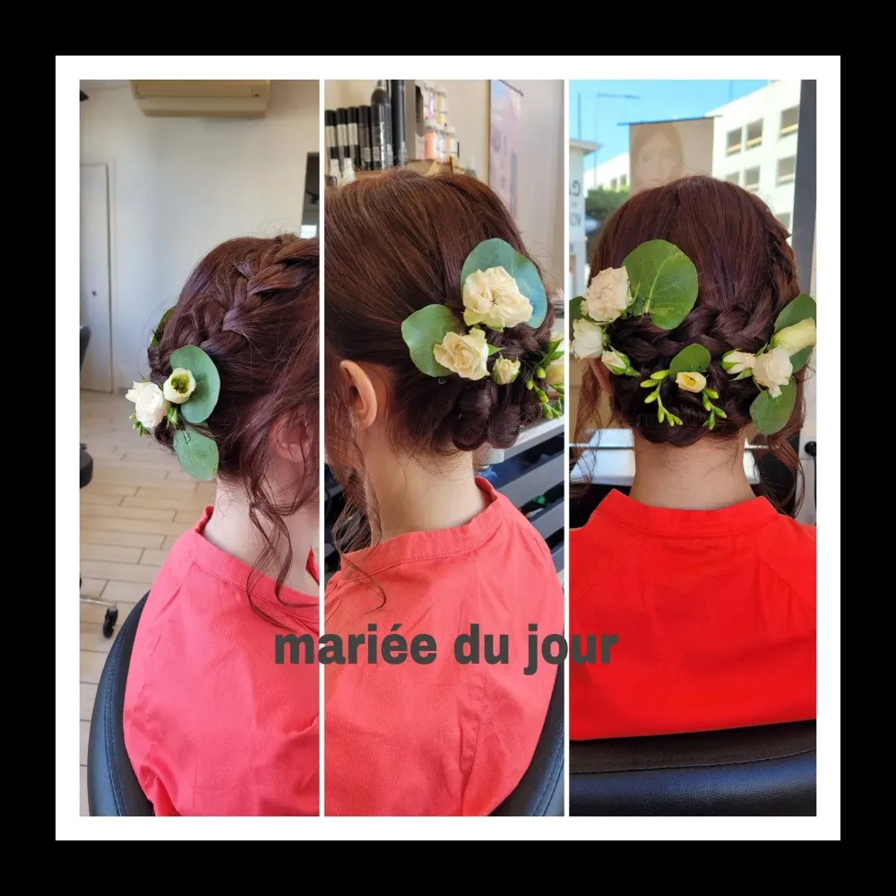 Coiffure hommes femmes et enfants (23)