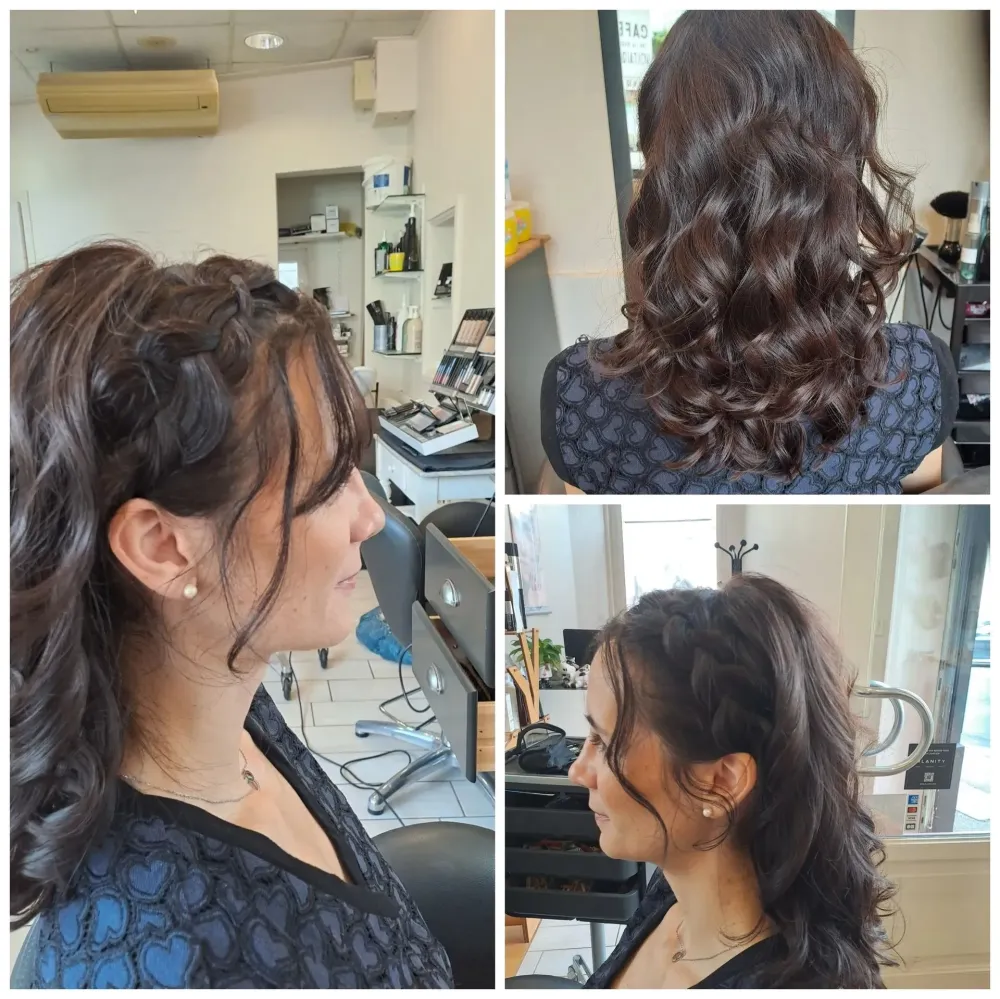 Coiffure hommes femmes et enfants (24)