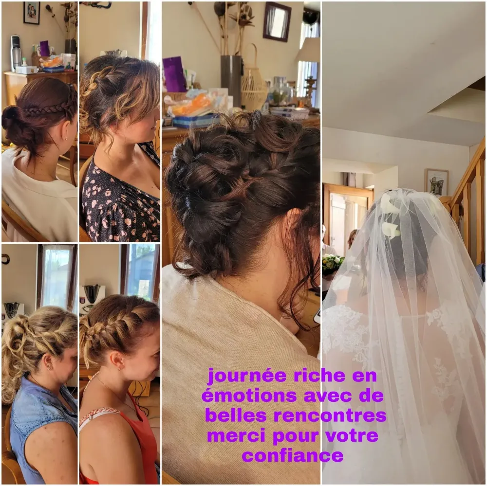 Coiffure hommes femmes et enfants (25)