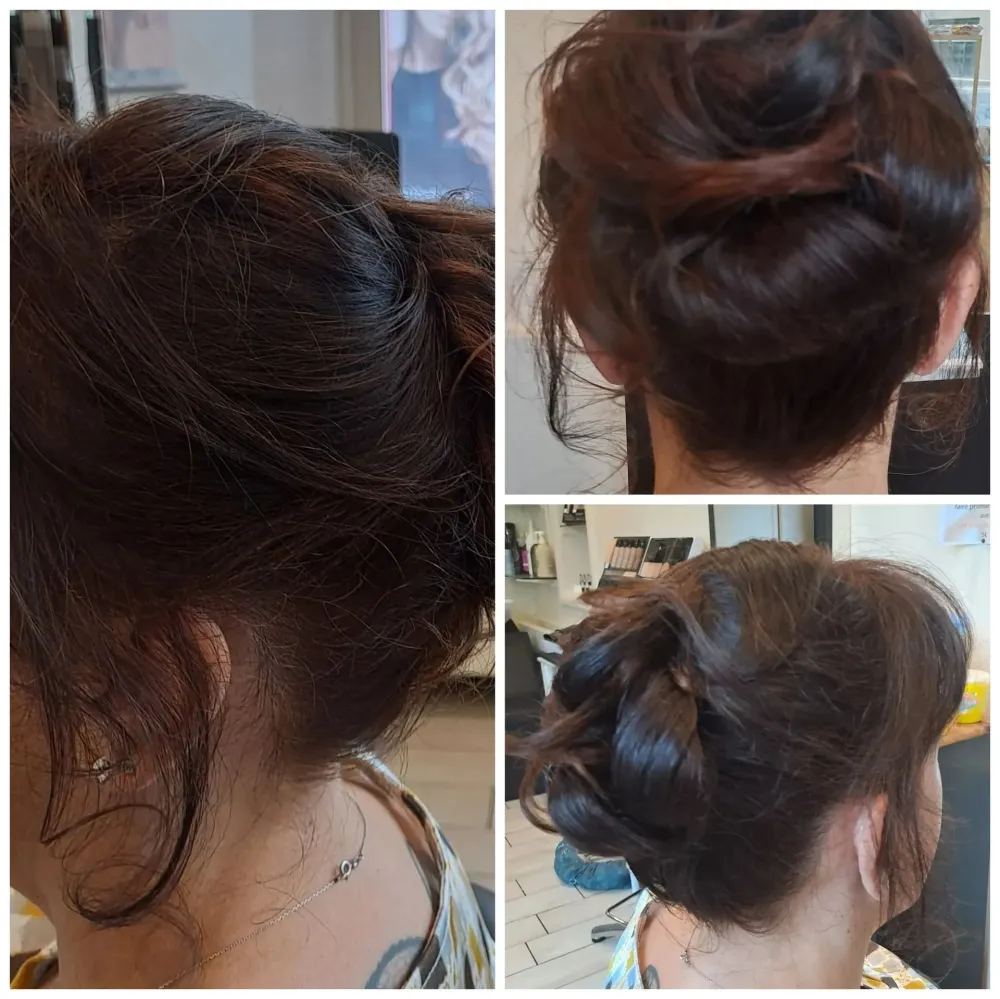 Coiffure hommes femmes et enfants (26)