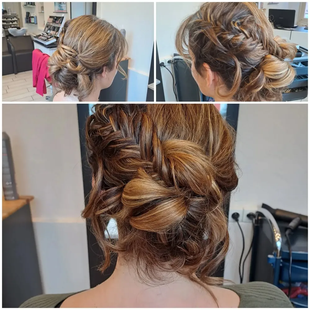 Coiffure hommes femmes et enfants (27)
