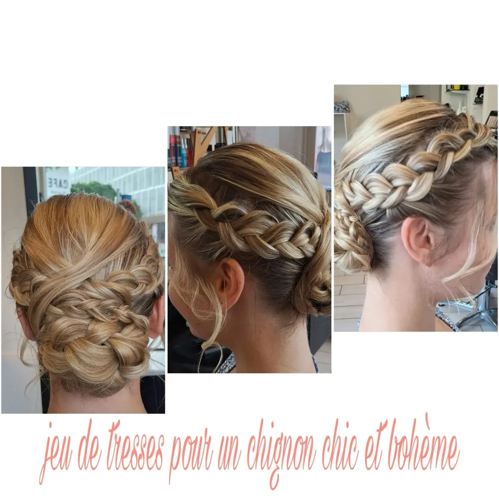 Coiffure hommes femmes et enfants (28)