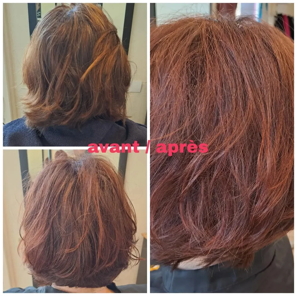 Coiffure hommes femmes et enfants (29)