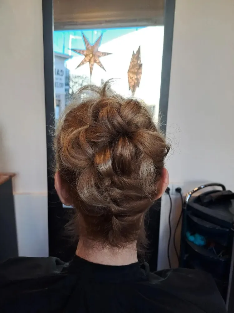 Coiffure hommes femmes et enfants (30)