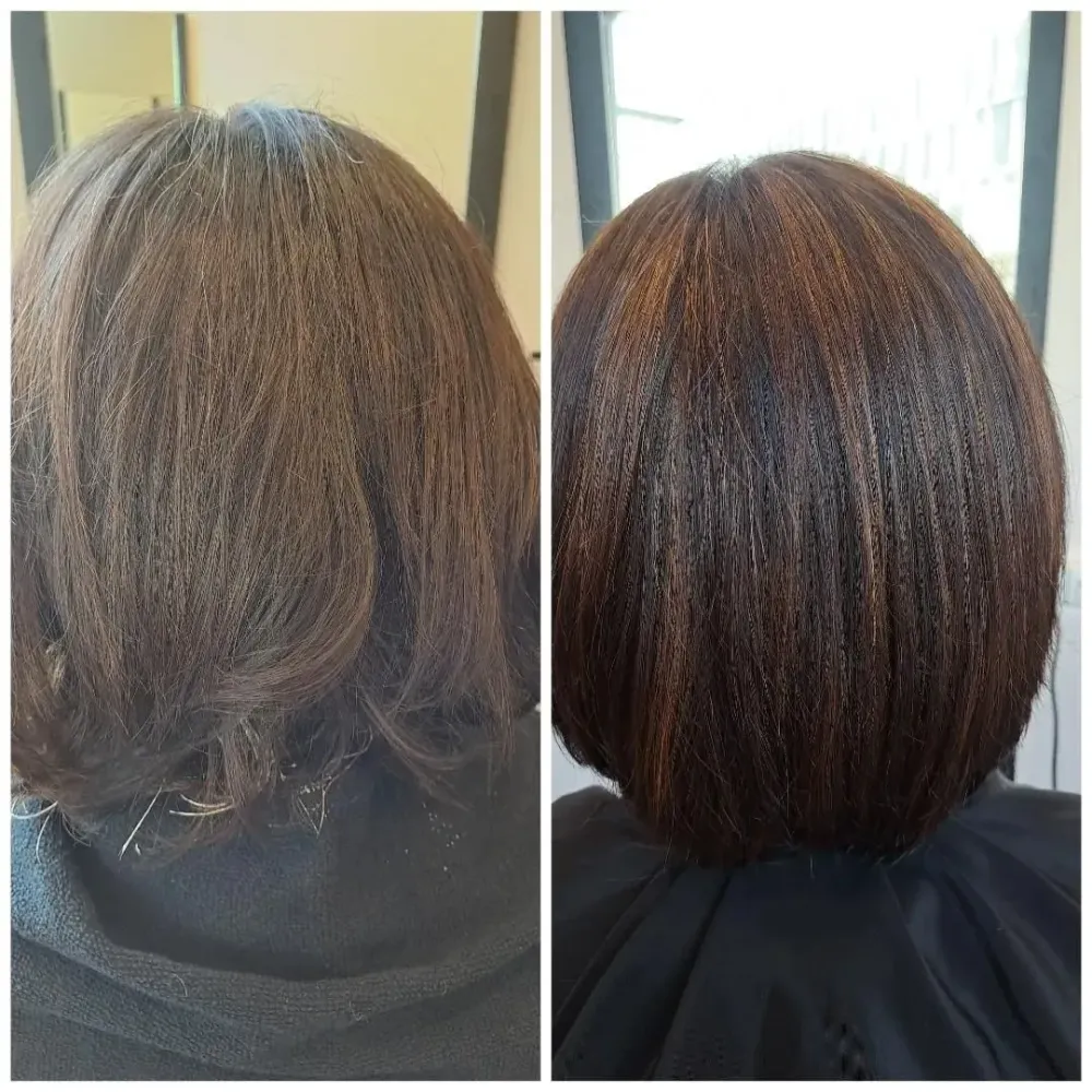 Coiffure hommes femmes et enfants (31)