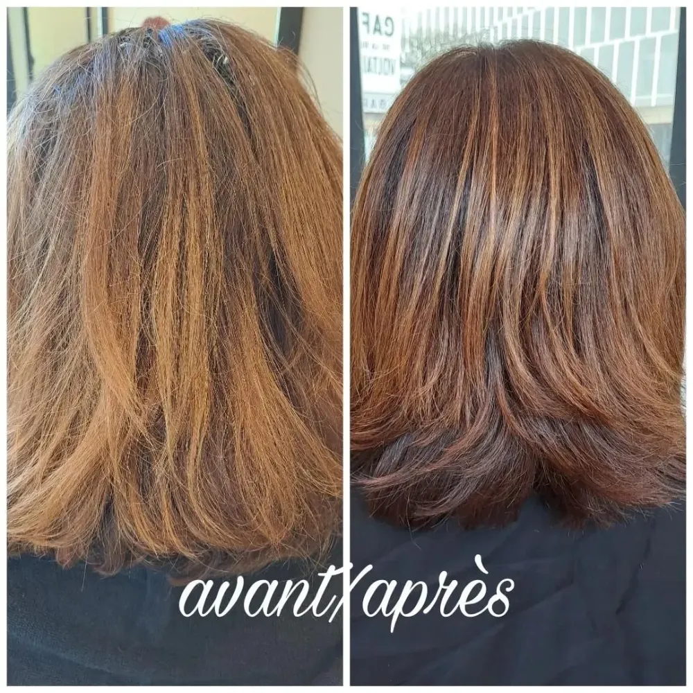 Coiffure hommes femmes et enfants (32)