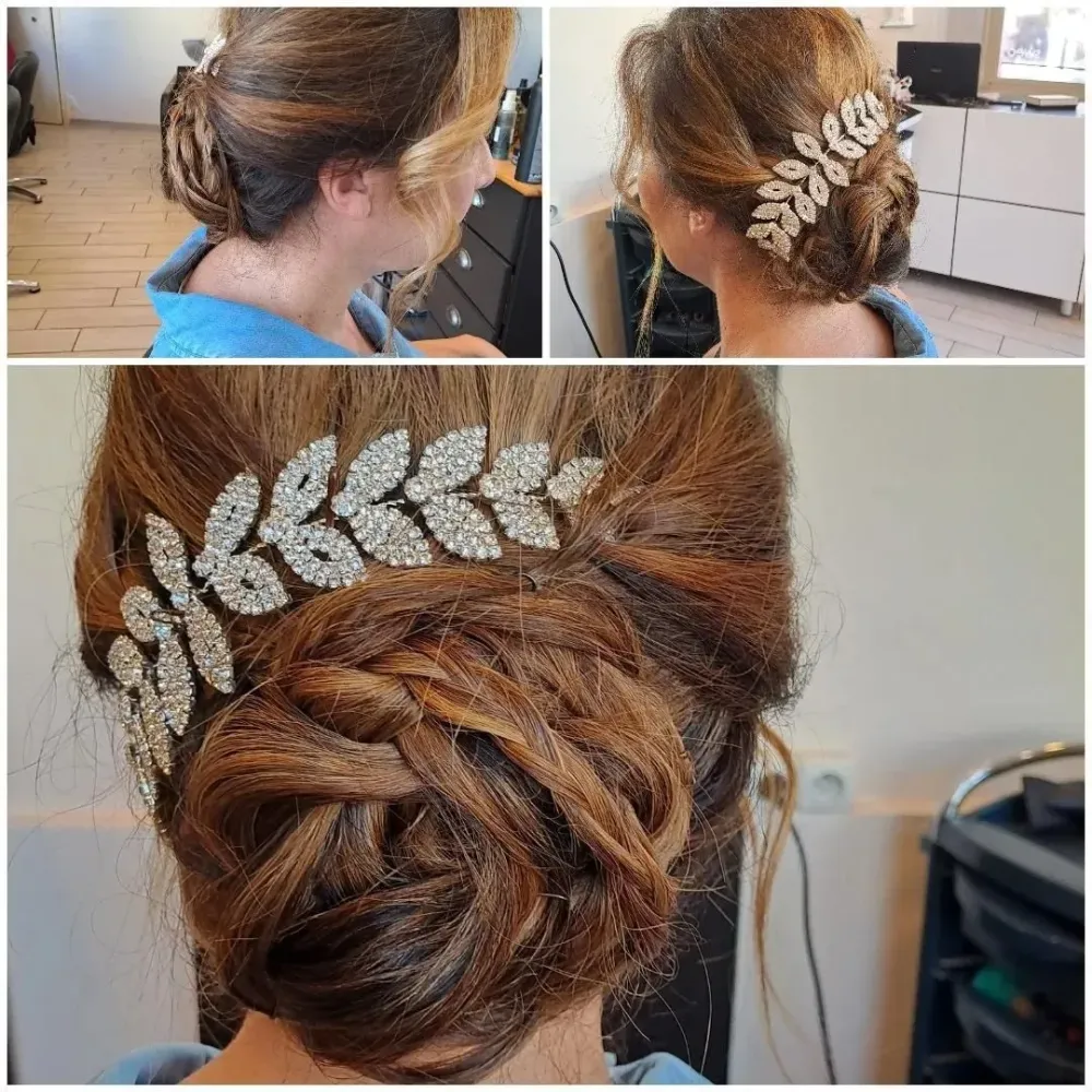 Coiffure hommes femmes et enfants (33)