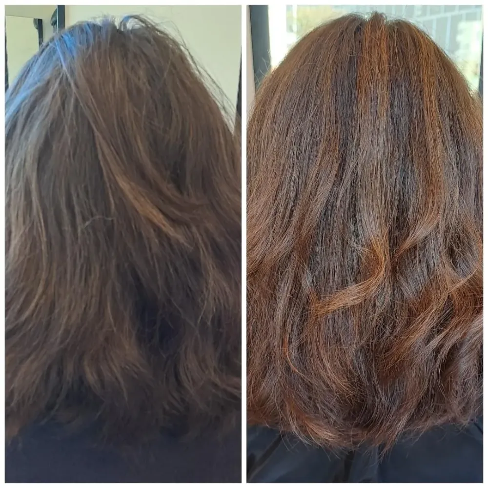 Coiffure hommes femmes et enfants (34)