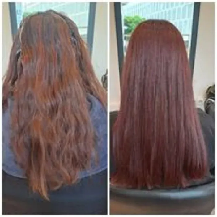 Coiffure hommes femmes et enfants (36)